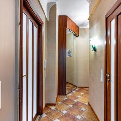 2-комнатные апартаменты люкс