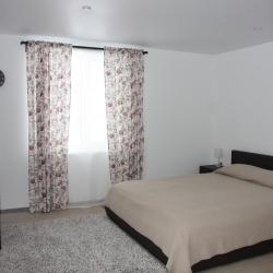 Фото Отель Крутицы