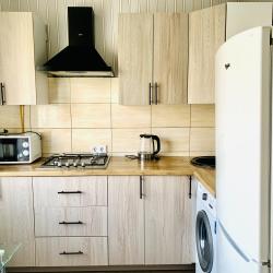фото 6 Green Home (Грин Хоум) на улице Зеленая 21