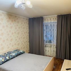 Фото Апартаменты на улице Крупской 10Б