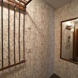 Фото Апартаменты на площади 26 Бакинских комиссаров