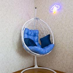 Фото Отель Moment House (Момент Хаус) на проспекте Советский 98