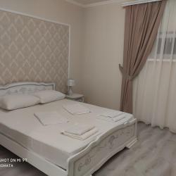 Фото Отель Соната