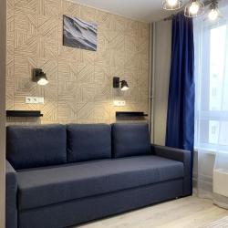 фото 5 Apartments Private (Апартментс Прайвит) на улице Цимлянская