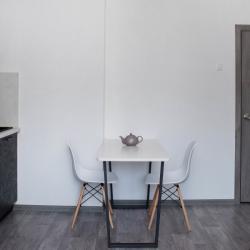 Фото Апартаменты на улице Телевизионная