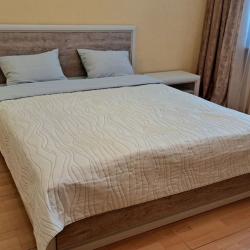 Фото Апартаменты на улице Мира, 76