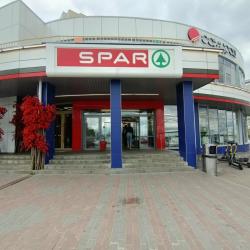1-комнатные апартаменты улучшенные с 1 двуспальной кроватью