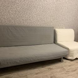 Фото Апартаменты на улице Красноармейская 43