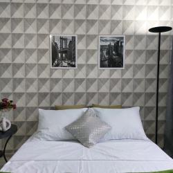 Фото Отель ЦЕНТР , Аксакова 81