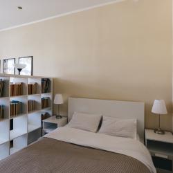 Фото Отель Хочу приехать на улице Октябрьская