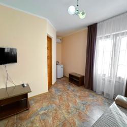 Фото Отель Ellis (Эллис)