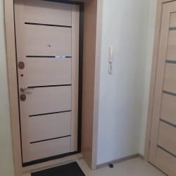 Фото Апартаменты на проспекте Коммунистический 65