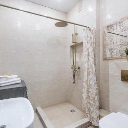 фото 168 Elite Apartments (Элит Апартментс) на Ходынском бульваре 20А