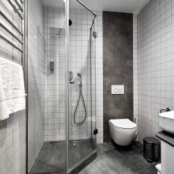 Фото Отель VS Design hotel (Виэс Дизайн)