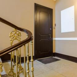 фото 7 Nevsky Loft Studio (Невский Лофт Студия)