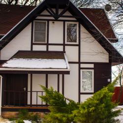 Фото Парк-отель Нобель