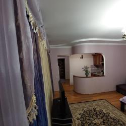 Фото Отель Акварель