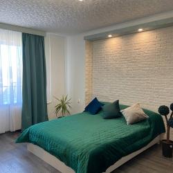 фото 8 Star Group (Стар Групп) на проспекте Дунайский