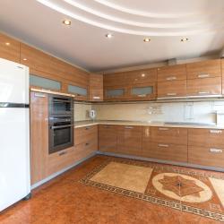 Каркушин Дом — 277bb9fd4b8fec7d6fa5ff64c5f72841