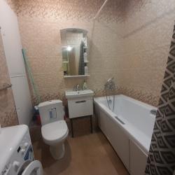 Апартаменты студия МО г.Раменское ул.Северное шоссе,28