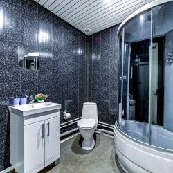 фото 9 SuperHostel (СуперХостел) на Маяковского, 27
