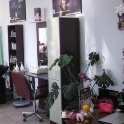 Фото Отель Староямская