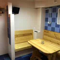 Фото Мотель