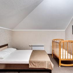 Номер полулюкс