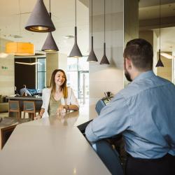 Mercure Sochi Centre (Меркюр Сочи Центр) — 277d877db99c957ff3e7e34b5d5b7895