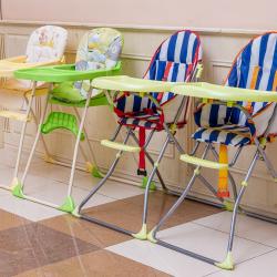 Фото Отель Русич