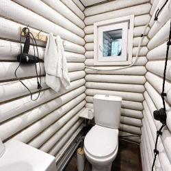 Фото Отель Nature Village (Натур Вилладж)