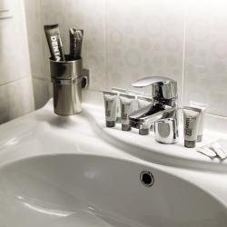 2-комнатные апартаменты стандарт ул. Твардовского,2