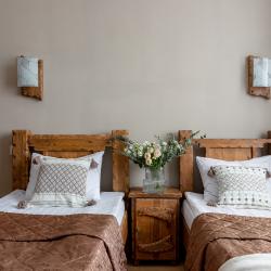 Номера в Пушкине — 277f30972a6f5c7608ed6a24c0300486