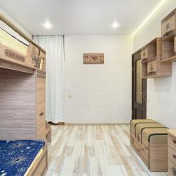 Фото Отель DearHome на проезде Высоковольтный