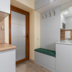 Фото Отель Яна