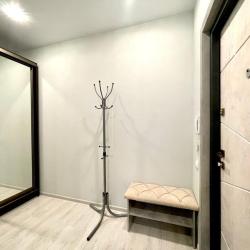 Фото Апартаменты на Власихинской улице 65Ак4