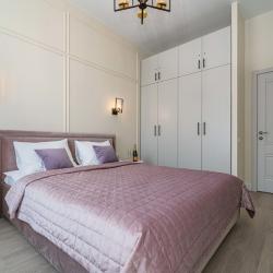 фото 2 A-Apartments39 (А-Апартментс39) на улице Карла Маркса 13Б