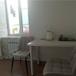 Фото Гостиница 888