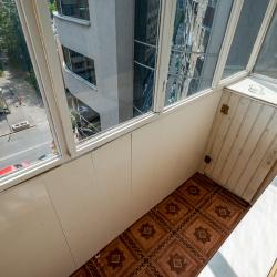 фото 26 Kvart-Hotel (Кварт-Отель) на улице  Большая Грузинская 63 строение 1