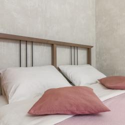 Фото Отель Квартира Не Вопрос на Раахе