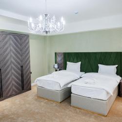 Фото Отель Astoria Plaza Hotel (Астория Плаза)