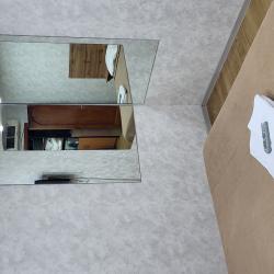 Фото Отель Гостья