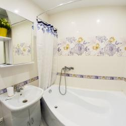 Фото Отель RENT-сервис (Рент-сервис) на Карла Маркса 30