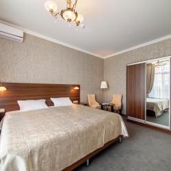 Фото D Hotel (Д Отель)