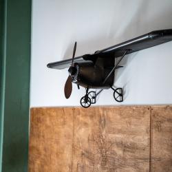 Фото Отель Фабрика