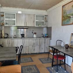 Фото Отель Рандеву