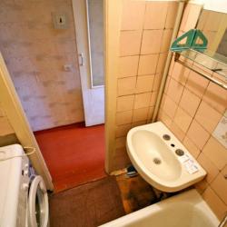 Фото Отель Квартира на улице Энергетиков 5