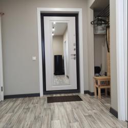 Фото Отель Cynefin (Канефин) на проспекте Коммунистический 23