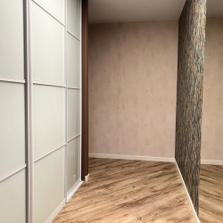 Фото Отель 365 ключей на Аметьевской магистрали 18к3