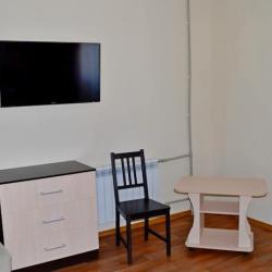 Фото Отель Северный замок